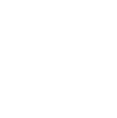 logo adv