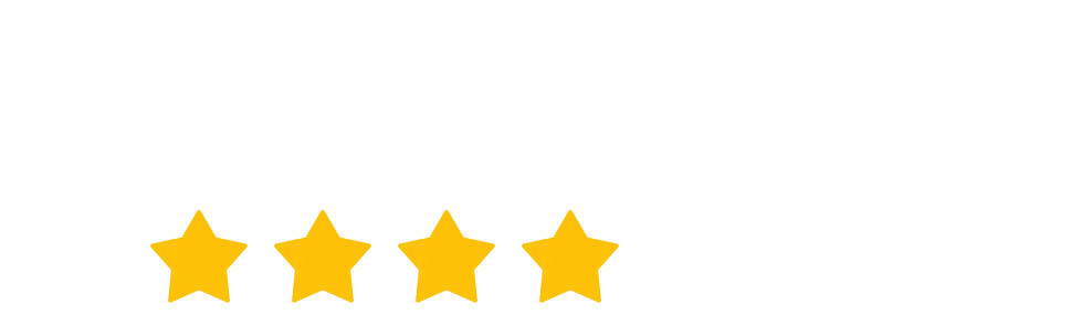 reviews