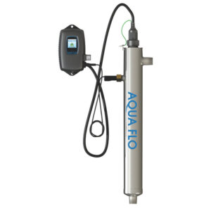 Unnamed File 300x300